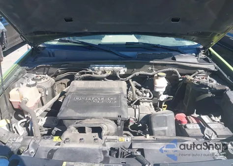 2011 Ford Escape Xlt z USA, uszkodzony, nr VIN 1FMCU0DG4BKB52861